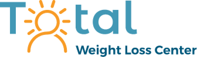 twl logo