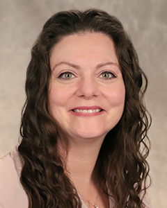 Breann Kelley, MD